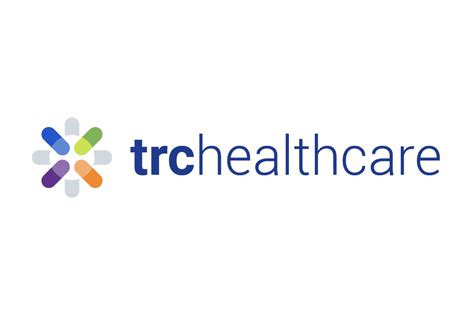 Trc healthcare. Things To Know About Trc healthcare. 