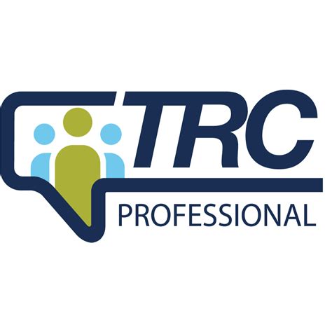 TRC Talent Solutions, Inc. is a full-service, future positive talent partner for total talent solutions and has over 40 years of industry experience. Established in 1980, TRC is one of the largest .... 