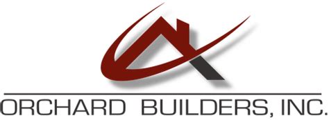 Trchardbuilders Chard - Facebook