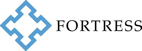 Trd research fortress investment group. Oct. 14, 2005, 10:47 AM PDT / Source: The Associated Press. Fortress Investment Group LLC has given a job to former vice presidential candidate and former U.S. Senator John Edwards, who will ... 