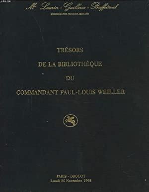 Trésors de la bibliothèque du commandant paul louis weiller. - 1992 ford explorer manual transmission fluid type.