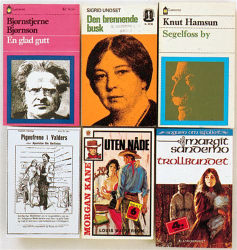 Tre kvinneskikkelser i moderne norsk litteratur. - Karen c timberlake laboratory manual answers.