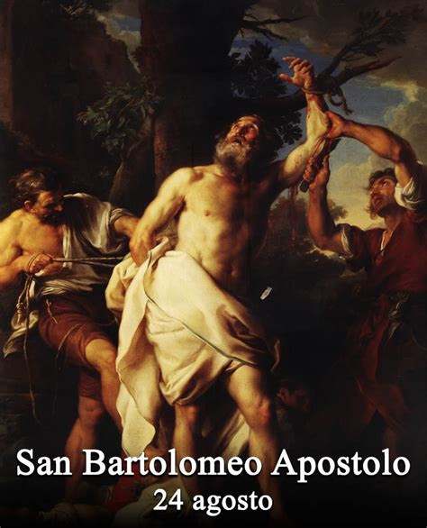 Tre laudationes bizantine in onore di san bartolomeo apostolo. - Microbiology study guide for midterm exams.