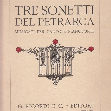 Tre sonetti patriottici poeti dell' estremo quattrocento. - Análisis de circuitos de ingeniería 8ª edición manual de soluciones 2.