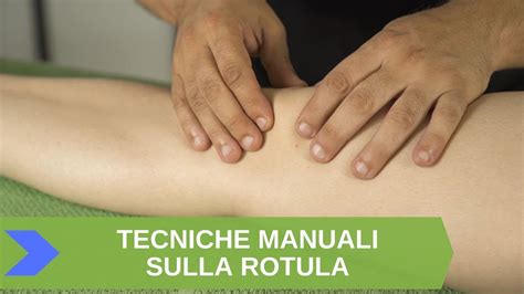 Tre tecniche manuali di massaggio linfatico. - Manuale di istruzioni del frullatore a immersione.