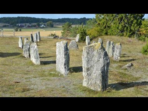 Tre vikingatida gravfält på gotland, mölnertjängdarveuppgårde. - Cappella dei principi e le pietre dure a firenze.