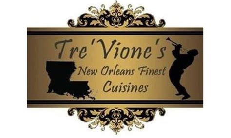 Tre viones jasper indiana. Jun 4, 2023 · Tre Vione’s, Jasper: See unbiased reviews of Tre Vione’s, one of 56 Jasper restaurants listed on Tripadvisor. 