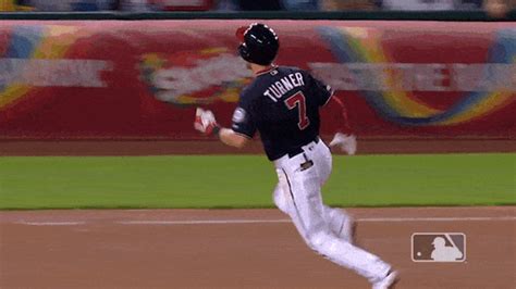 The perfect Mlb Trea Turner Animated GIF for your conversation. Discover and Share the best GIFs on Tenor. Tenor.com has been translated based on your browser's language setting.. 