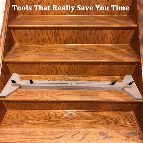 Tread tool stairs. Things To Know About Tread tool stairs. 