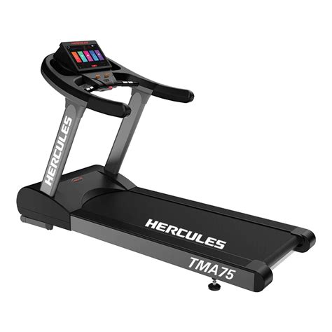 Treadmil Onlyfans Leak