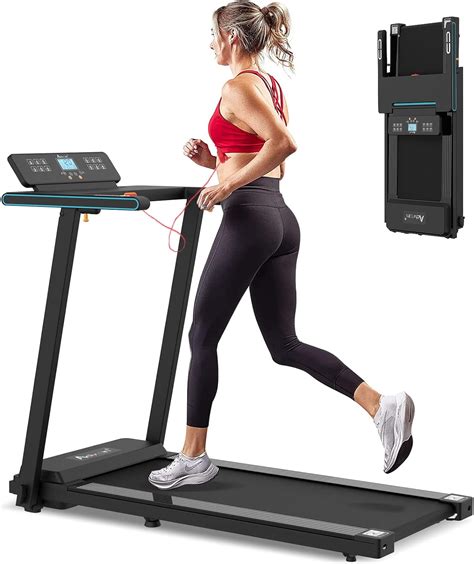 Treadmill Onlyfans Leak