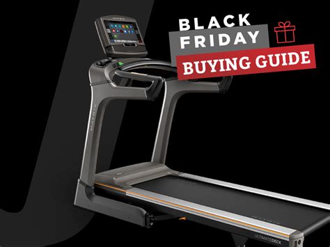 Treadmill deals. In general, the size of your treadmill will depend on the cost. An example of this is the Horizon T101 treadmill. Generally priced just under $700. Measures 34” wide, 70” long, and 55” high. Compare that to the SOLE F85, which is another great … 