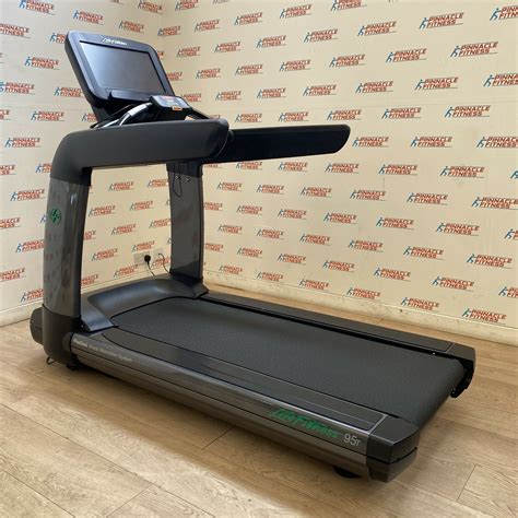 Treadmill for sale used. SportsArt Fitness 6310 HR Club Treadmill Remanufactured w/1 YR Warranty. $3,899.00. $349.00 shipping. 