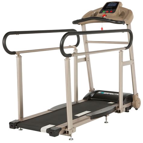 The width and length of a non-folding treadmill can range from 56 inches (142 cm) up to 78 inches (198 cm). It is important to measure the available area before deciding on the size of model you will buy. The maximum weight capacity for treadmills ranges from 220 pounds (100 kg) up to 500 pounds or more.. 