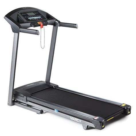 Treadmills for home. Lifespan Fitness Tempest CR Commercial Treadmill. Achieve your fitness goals as you perform intensive walking and running workouts from the comfort of your home with the Lifespan Fitness Tempest CR Commercial Treadmill. Add to cart. Delivery only. (1) Compare. ONLINE ONLY. $632. SAVE $217. 