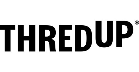 Treadup - ThredUp has thousands of pre-owned women's clothes, handbags, shoes & accessories for sale at up to 90% off retail price! Update your wardrobe & stay in style with ThredUp.