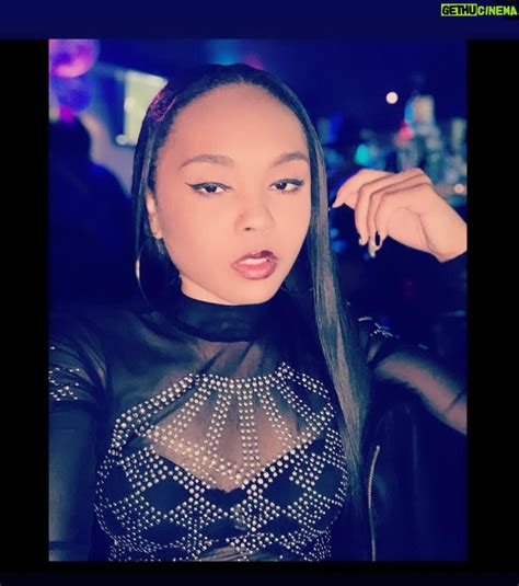 🍑 Treanie From Shakinit Onlyfans Leaked XxX 94 Photos