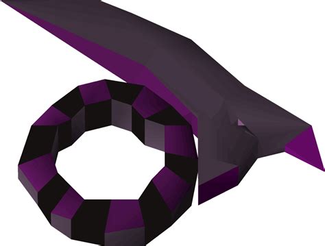 The Tyrannical ring (i) is an upgraded version of the regular Tyrannical ring. It can be imbued as a reward from the Nightmare Zone, costing 650,000 reward points, at Soul Wars for 260 Zeal Tokens, or by using a …. 