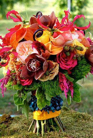 Treasure Chest Flowers Florists - The Knot