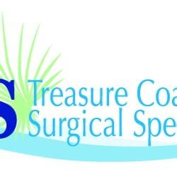 Treasure Coast Surgical Specialists, Port St Lucie, FL - Healthgrades