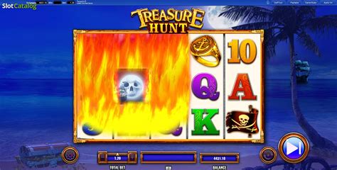 casino online spielen ohne anmeldung treasure hunt