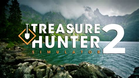 Treasure Hunter Simulator 2 - Steam Community