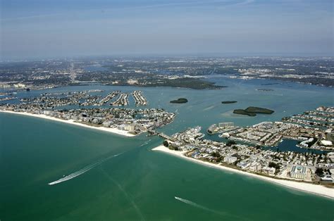 Treasure Island, FL (@TresIslandFL) / Twitter