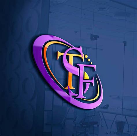 Treasure Spirit Filled Ministry - TSF Port Harcourt - Facebook