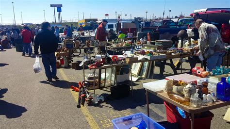 One of Ohio's Largest flea markets with over 500 vendors Inside & Outside 320 N Garver Rd, Monroe, OH 45050. 