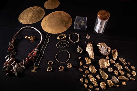 Treasure auctions. Things To Know About Treasure auctions. 