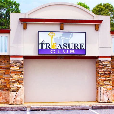 Treasure club. Home Page - TreasureClub.Web. -Select Location-Treasure Club AshevilleTreasure Club GreensboroTreasure Club Myrtle BeachTreasure Club Hickory. Submit. 