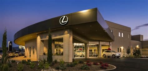 Treasure coast lexus. Explore the epitome of automotive excellence with our new inventory at Treasure Coast Lexus. From sleek sedans to commanding SUVs, each vehicle is a fusion of opulence and performance. 