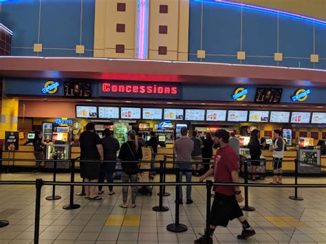 There are no showtimes from the theater yet for the selected date. Check back later for a complete listing. Showtimes for "Regal Treasure Coast Mall" are available on: 5/3/2024 5/4/2024 5/5/2024 5/6/2024 5/7/2024 5/8/2024 5/9/2024. Please change your search criteria and try again! Please check the list below for nearby theaters:.