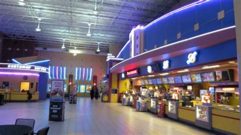 Treasure coast movie theater. Things To Know About Treasure coast movie theater. 