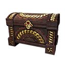 Treasure coffer conan exiles. In the Exiled Lands, the Bountiful Treasure Chest can be found in various spots around New Asagarth and the Mounds of the Dead. On the Isle of Siptah, it can be found around the Accursed Citadel. Bountiful Treasure Chest is a treasure that can be added to the Treasure Coffer to increase the clan's hoard. Silver Dust. Pearl. Silver Coin. Gold Dust. 