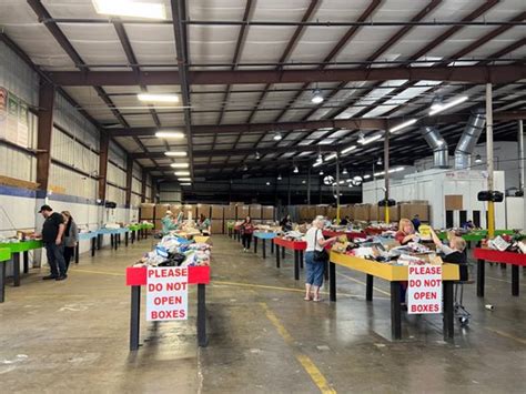 907 S. Alexander street plant city Hello everyone! We’re thrilled to celebrate our 1-year anniversary this Friday September 15. We are going to... . 