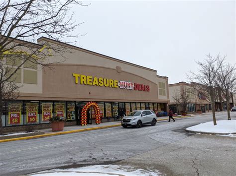 Treasure hunt deals arlington heights reviews. raffles on a sunday 🎊🥇🔥😍 🛒crazy h🔥t deals arlington tx🛒 🎊💥🥳new years new deals here at crazy hot deals arlington 🥳💥🎊 🎇👑🪅where the treasure hunt doesnt end and only gets better 🪅👑🎇 this week at your favorite bin store in dfw everything you see on the tables is only going for 🔸$4🔸 🔥🛒this sunday january 7th 🛒🔥 🎉 🕘 ... 