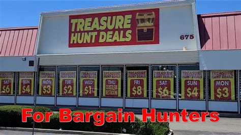 Find 303 listings related to Hudsons Treasure Hunt in Pomona on YP.c