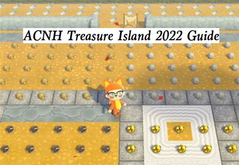 Treasure island codes acnh. 2; ACGC1982; Thu 30th Apr 2020; I actually got the 1% Gold Island as it is called AKA Scorpion island last night. I had enough for 3 nook miles tickets. 