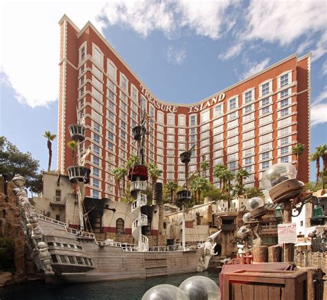 Treasure island hotel reviews. Things To Know About Treasure island hotel reviews. 