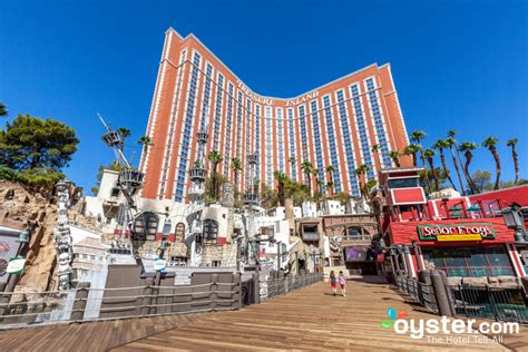 Treasure island las vegas reviews. View customer reviews of Treasure Island - TI Las Vegas Hotel & Casino, a Radisson Hotel. Leave a review and share your experience with the BBB and Treasure Island - TI Las Vegas Hotel & Casino, a ... 