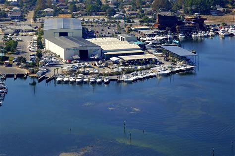 Treasure island marina. Things To Know About Treasure island marina. 