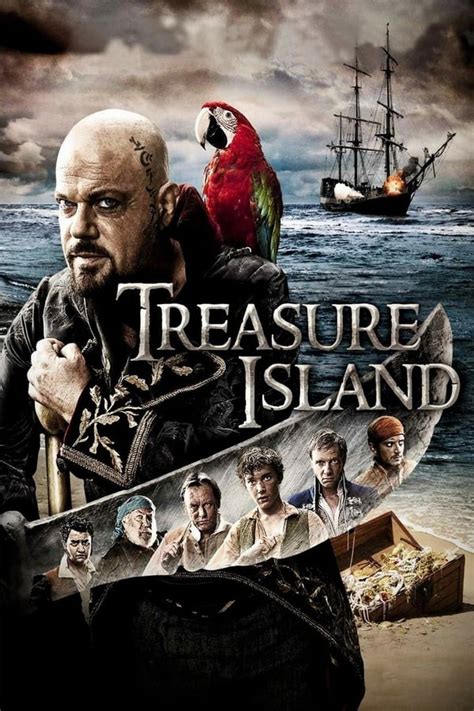 Treasure island mefia. Things To Know About Treasure island mefia. 