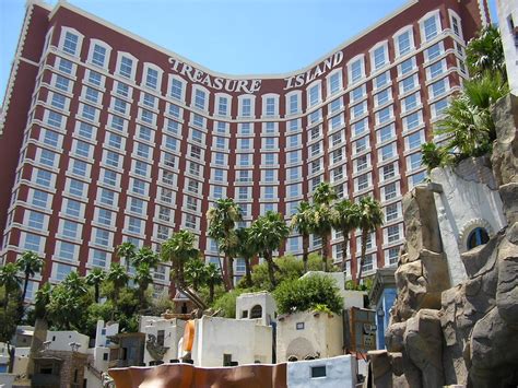 Book Treasure Island Resort & Casino, Welch on Tripadvisor: See 455 traveler reviews, 126 candid photos, and great deals for Treasure Island Resort & Casino, ranked #1 of 1 hotel in Welch and rated 3 of 5 at Tripadvisor.. 