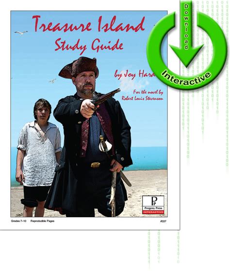 Treasure island study guide questions and answers. - Russlands neuer adel [russia's new nobility].