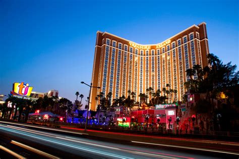 Treasure island vegas reviews. 576 Reviews. #136 of 756 things to do in Las Vegas. Casinos & Gambling, Fun & Games. 3300 Las Vegas Blvd S, Las Vegas, NV 89109-8916. Save. 