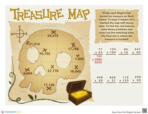 Treasure map quiz. .  <a href=http://orientations.asaphomehealth.com/ztngn1/mack-epping...