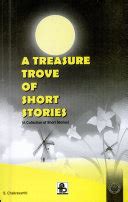 Treasure trove of short stories study guide. - Solution manual for circuit design with vhdl.