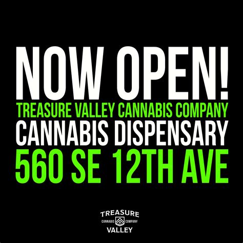 Pioneer Valley Trading Co. is a locally owned cannabis dispensary serving the Western Massachusetts area. Located on Southampton Road in Westfield.