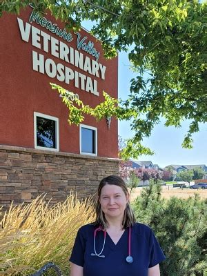 Treasure valley vet. MedVet is opening WestVet Urgent Care in Meridian, ID, on March 28, 2022.The facility will be open from 10:00 am to 8:00 pm, 365 days a year, including holidays. “We are committed to supporting pets and their loving families in the Treasure Valley and surrounding area and want to help them access quality care at the times they need it … 